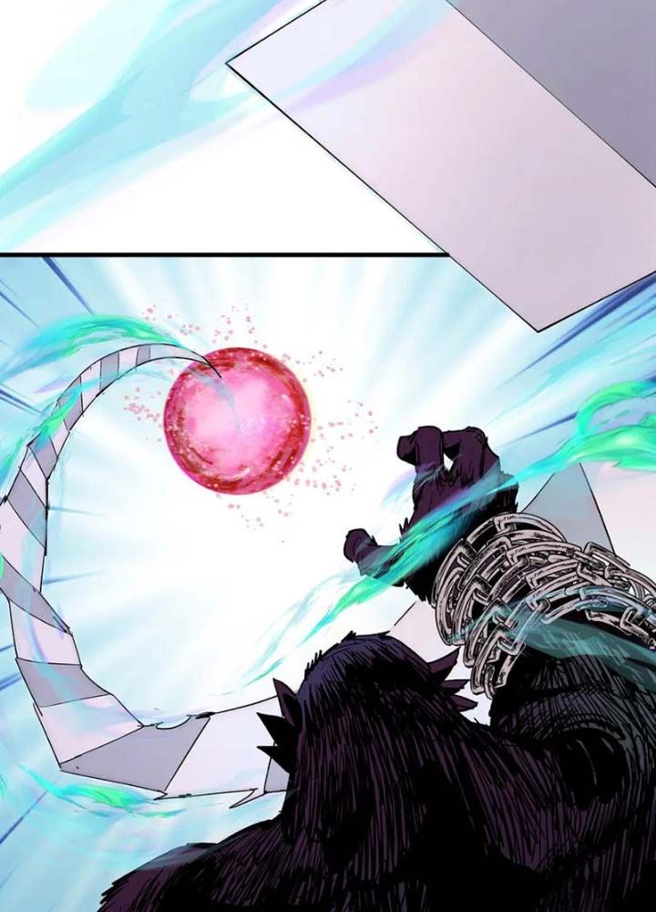 Toàn Cầu Quỷ Dị Thời Đại Chapter 337 - Trang 2