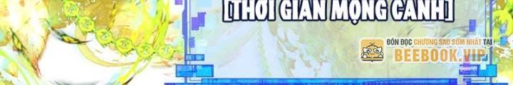 Toàn Cầu Quỷ Dị Thời Đại Chapter 337 - Trang 2