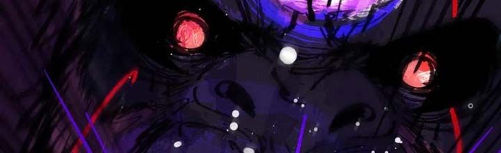 Toàn Cầu Quỷ Dị Thời Đại Chapter 337 - Trang 2