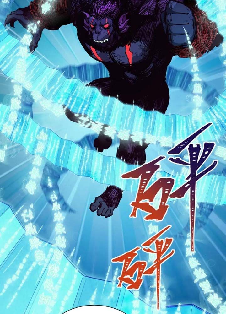 Toàn Cầu Quỷ Dị Thời Đại Chapter 337 - Trang 2