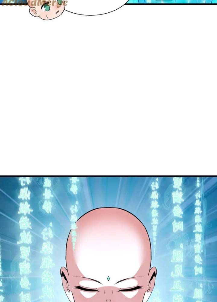 Toàn Cầu Quỷ Dị Thời Đại Chapter 337 - Trang 2