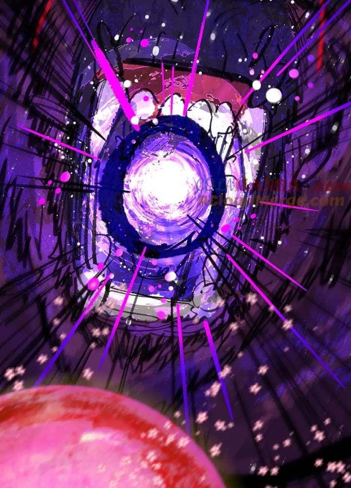 Toàn Cầu Quỷ Dị Thời Đại Chapter 337 - Trang 2