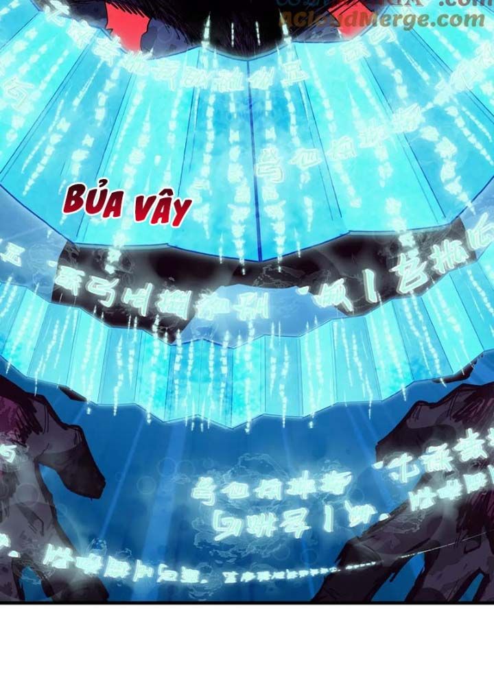 Toàn Cầu Quỷ Dị Thời Đại Chapter 337 - Trang 2