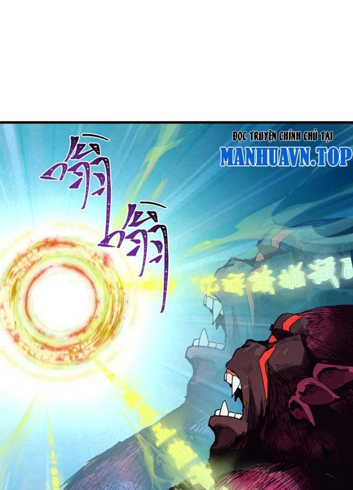 Toàn Cầu Quỷ Dị Thời Đại Chapter 337 - Trang 2