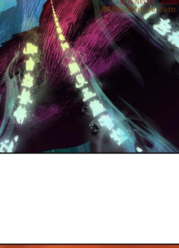 Toàn Cầu Quỷ Dị Thời Đại Chapter 337 - Trang 2