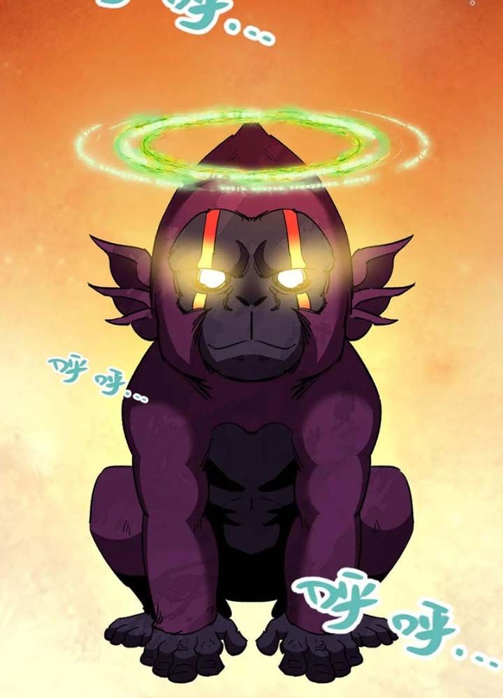 Toàn Cầu Quỷ Dị Thời Đại Chapter 337 - Trang 2