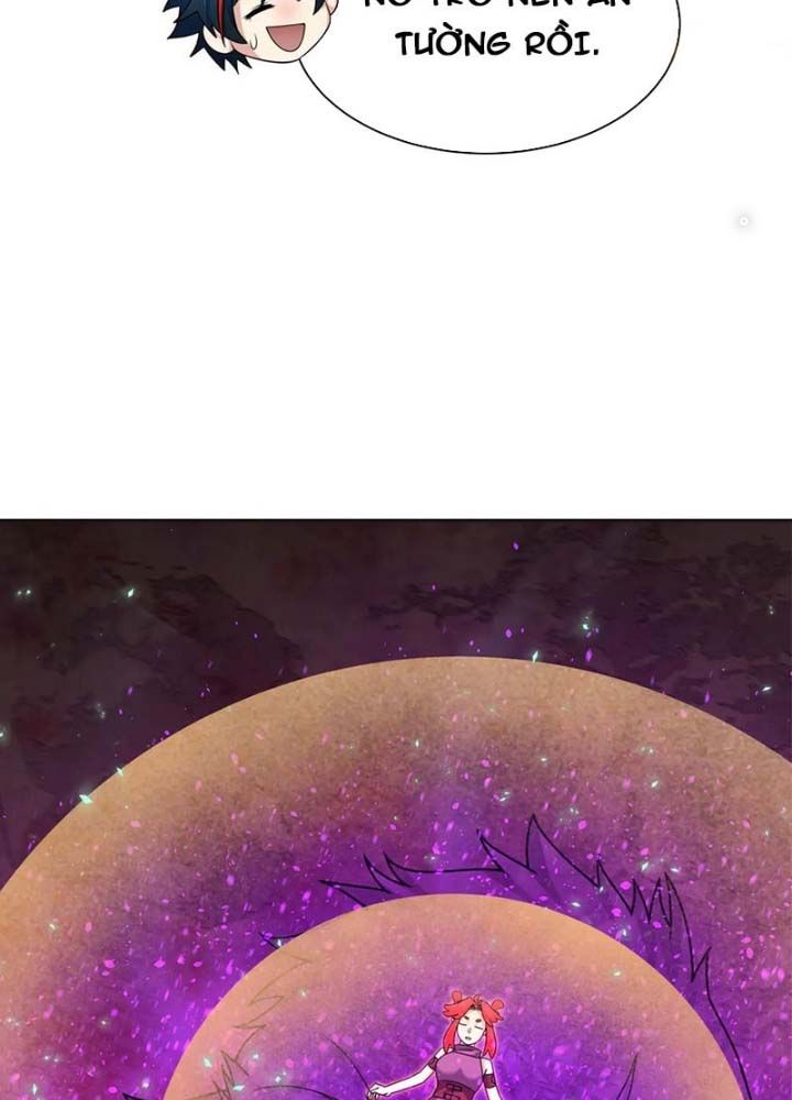 Toàn Cầu Quỷ Dị Thời Đại Chapter 337 - Trang 2