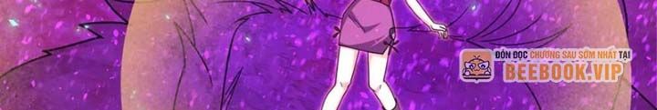 Toàn Cầu Quỷ Dị Thời Đại Chapter 337 - Trang 2