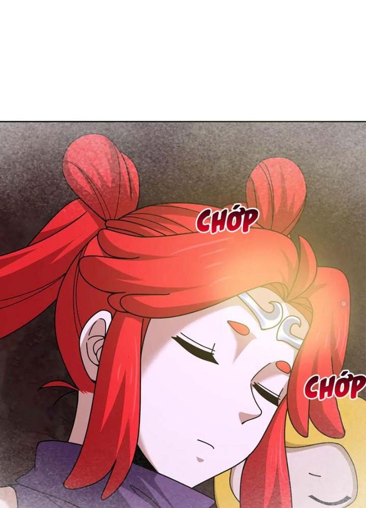 Toàn Cầu Quỷ Dị Thời Đại Chapter 337 - Trang 2