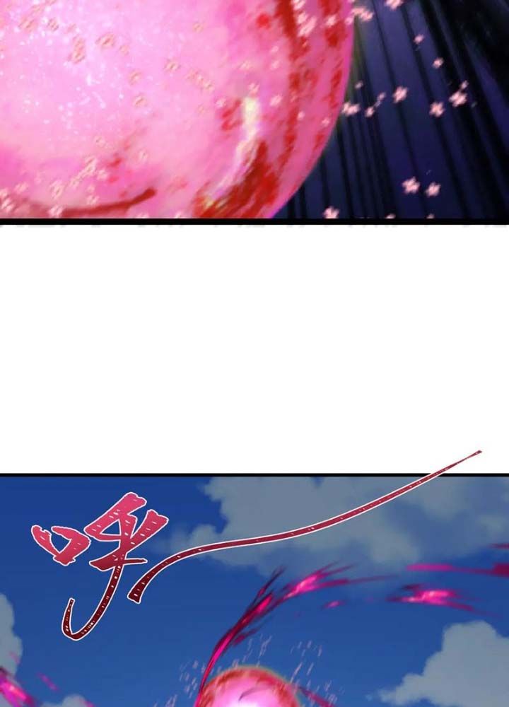 Toàn Cầu Quỷ Dị Thời Đại Chapter 337 - Trang 2