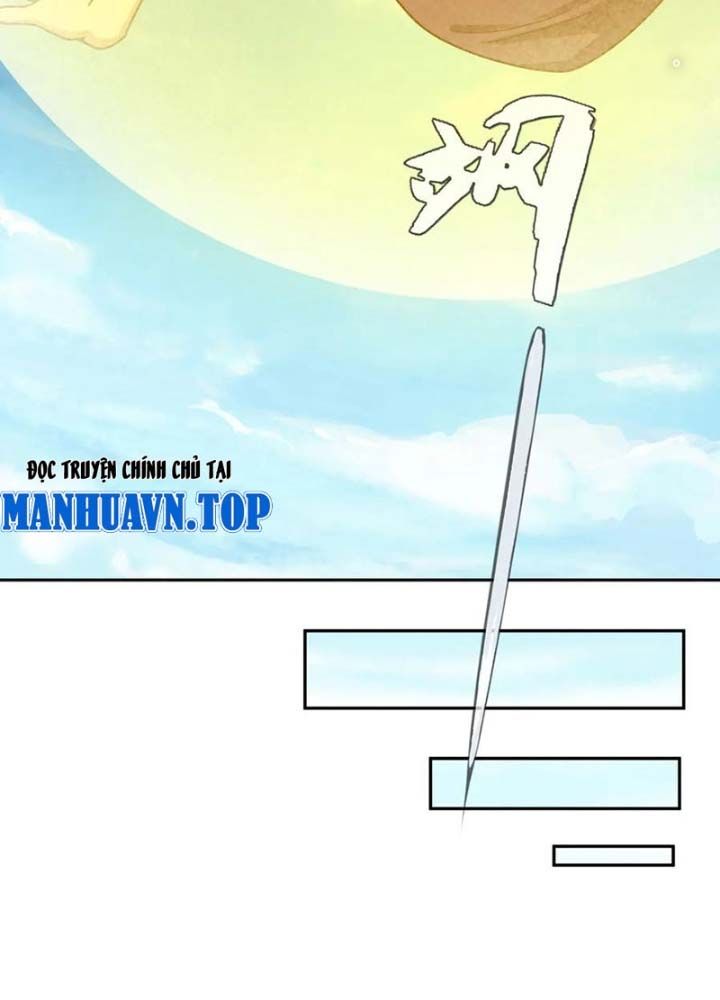 Toàn Cầu Quỷ Dị Thời Đại Chapter 337 - Trang 2