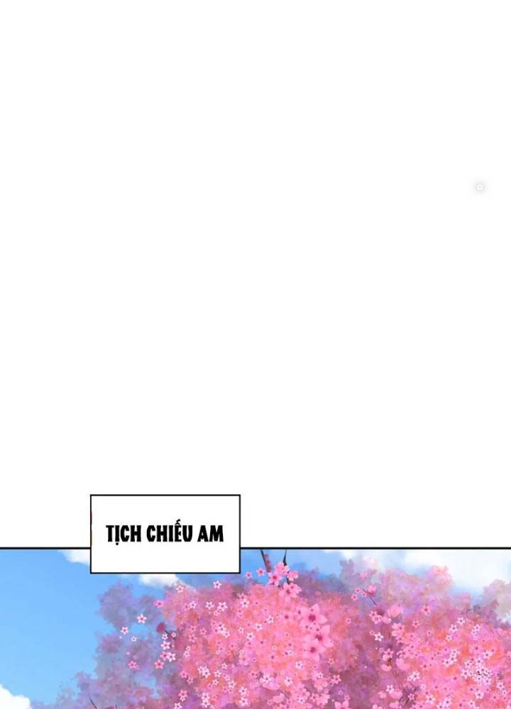 Toàn Cầu Quỷ Dị Thời Đại Chapter 337 - Trang 2