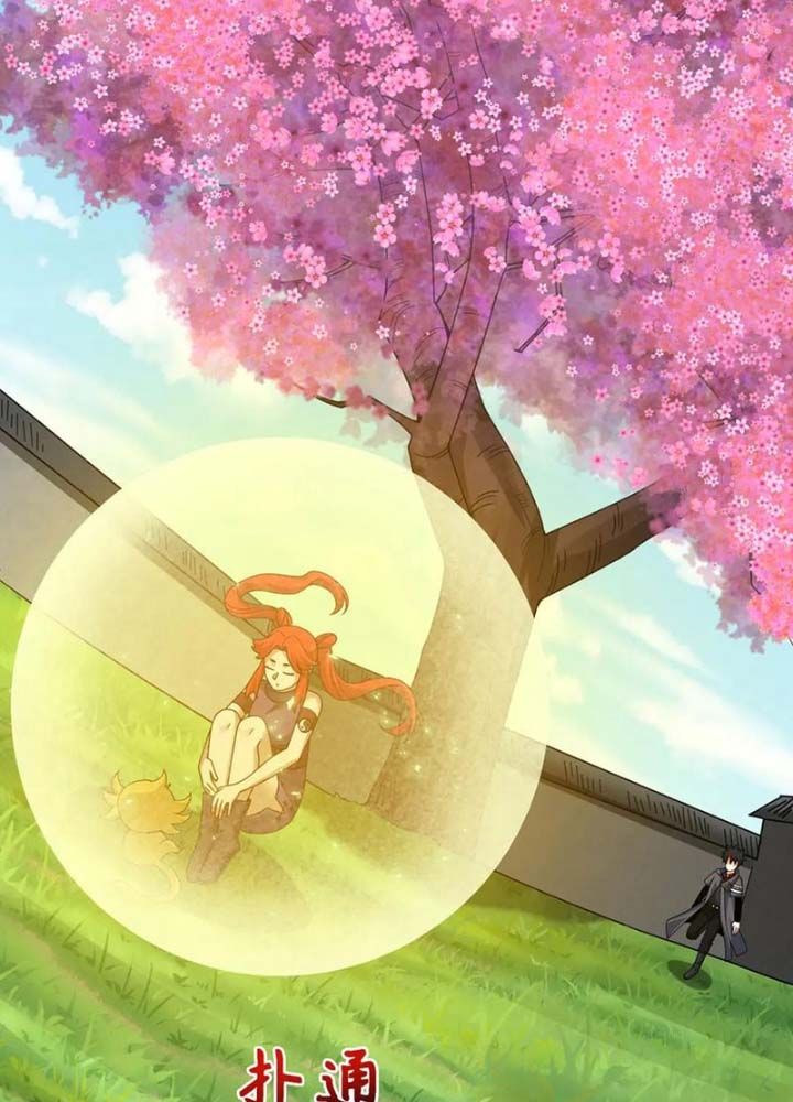 Toàn Cầu Quỷ Dị Thời Đại Chapter 337 - Trang 2