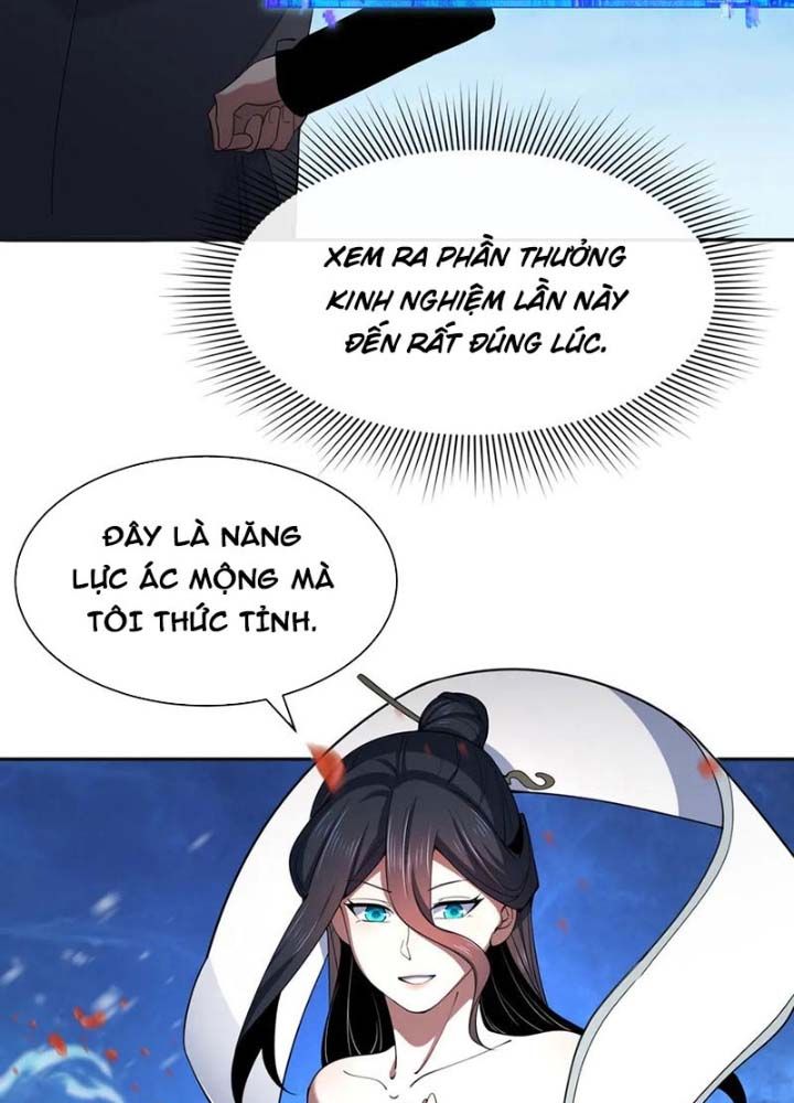 Toàn Cầu Quỷ Dị Thời Đại Chapter 337 - Trang 2