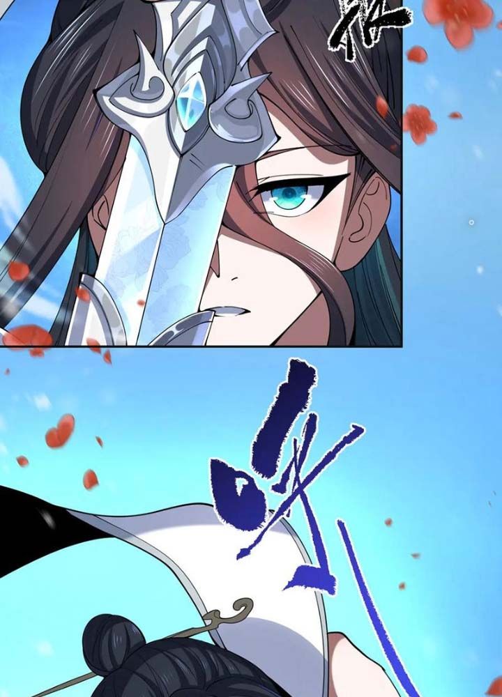 Toàn Cầu Quỷ Dị Thời Đại Chapter 337 - Trang 2