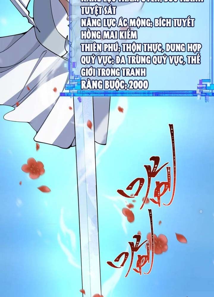 Toàn Cầu Quỷ Dị Thời Đại Chapter 337 - Trang 2