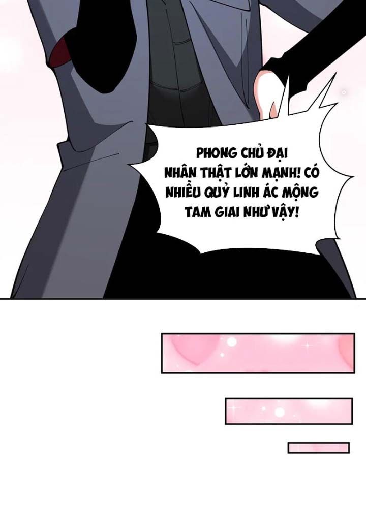 Toàn Cầu Quỷ Dị Thời Đại Chapter 337 - Trang 2