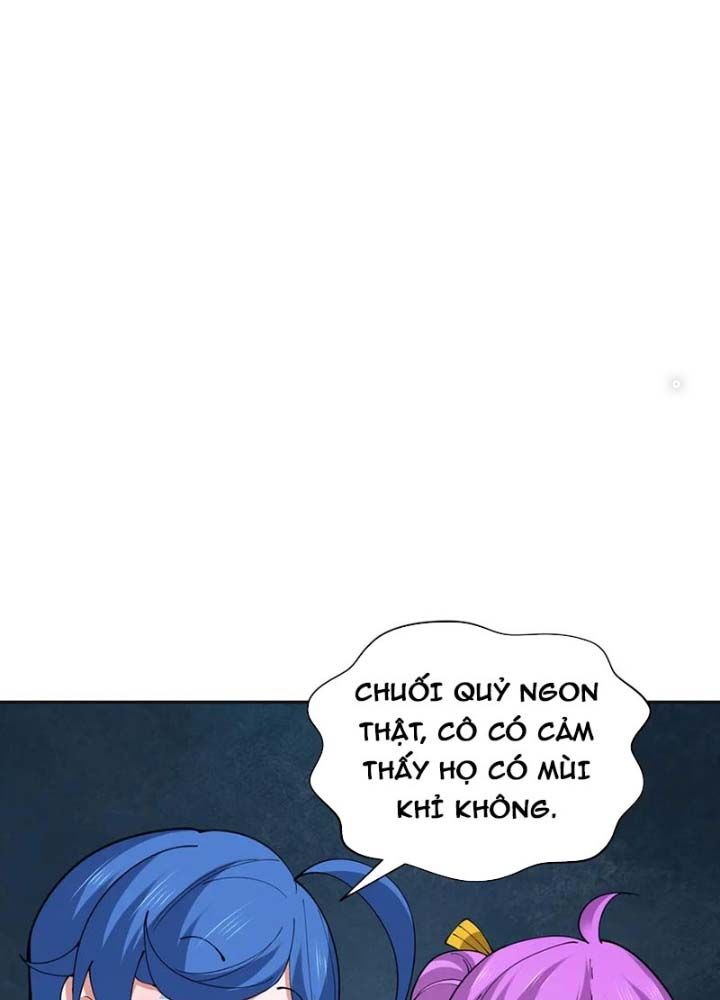 Toàn Cầu Quỷ Dị Thời Đại Chapter 337 - Trang 2