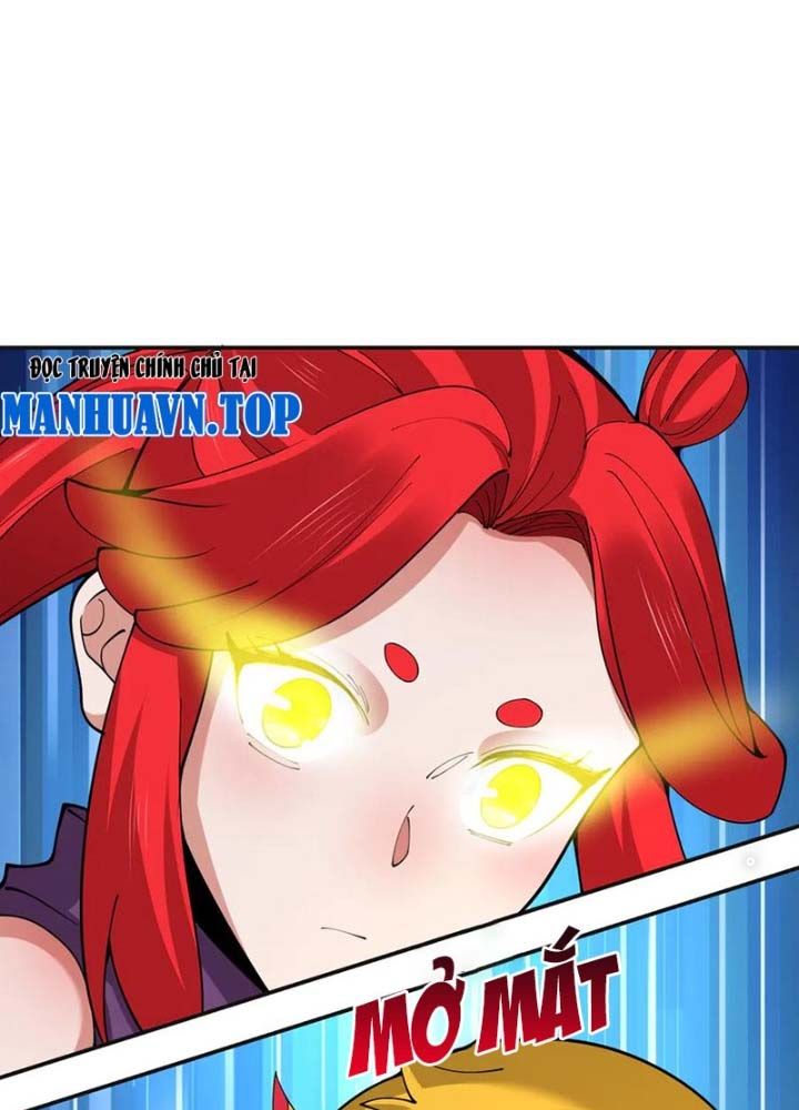 Toàn Cầu Quỷ Dị Thời Đại Chapter 337 - Trang 2