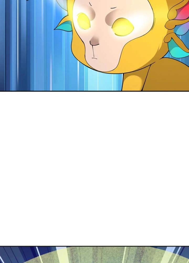 Toàn Cầu Quỷ Dị Thời Đại Chapter 337 - Trang 2