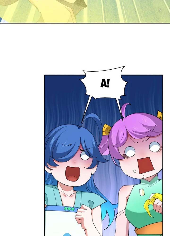 Toàn Cầu Quỷ Dị Thời Đại Chapter 337 - Trang 2