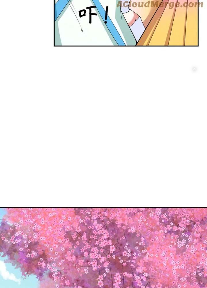 Toàn Cầu Quỷ Dị Thời Đại Chapter 337 - Trang 2