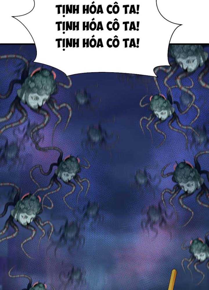 Toàn Cầu Quỷ Dị Thời Đại Chapter 338 - Trang 2
