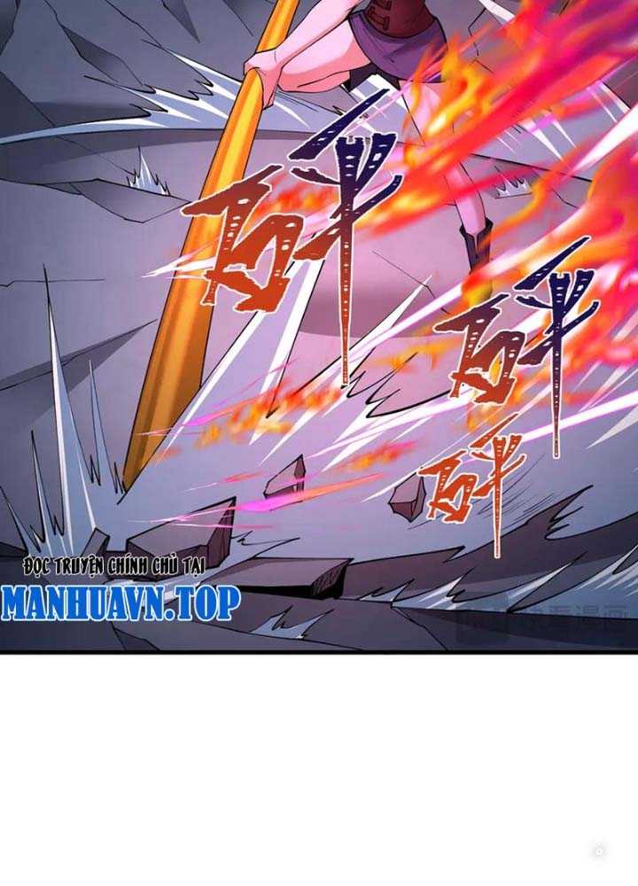 Toàn Cầu Quỷ Dị Thời Đại Chapter 338 - Trang 2