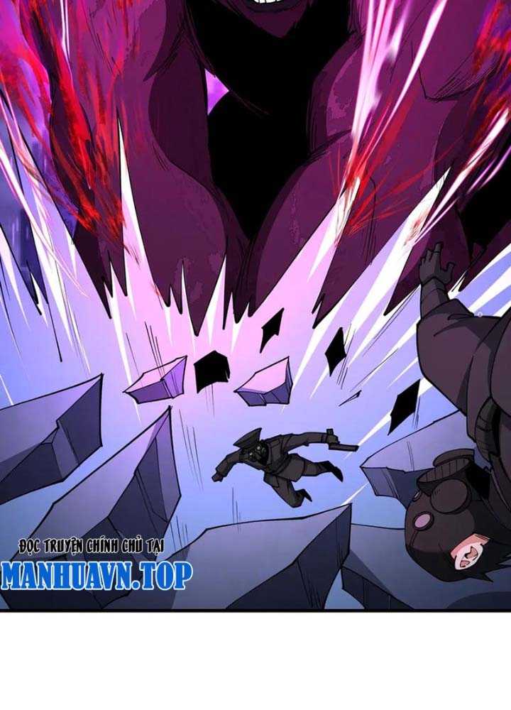 Toàn Cầu Quỷ Dị Thời Đại Chapter 338 - Trang 2