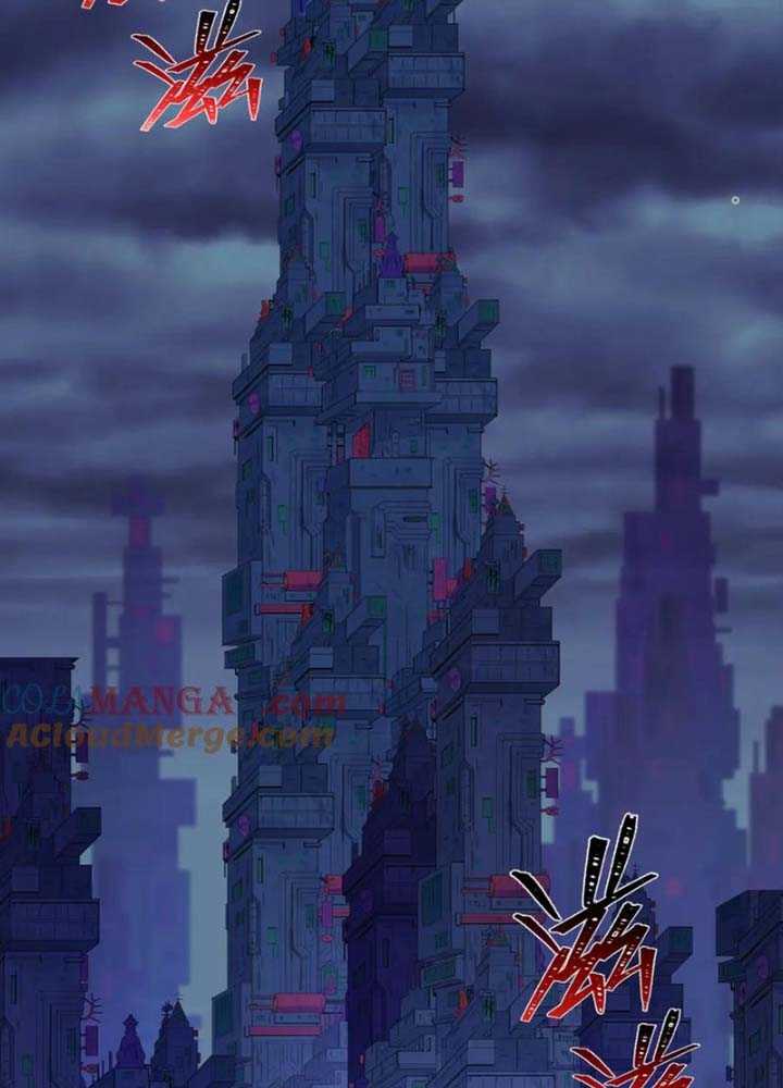 Toàn Cầu Quỷ Dị Thời Đại Chapter 338 - Trang 2