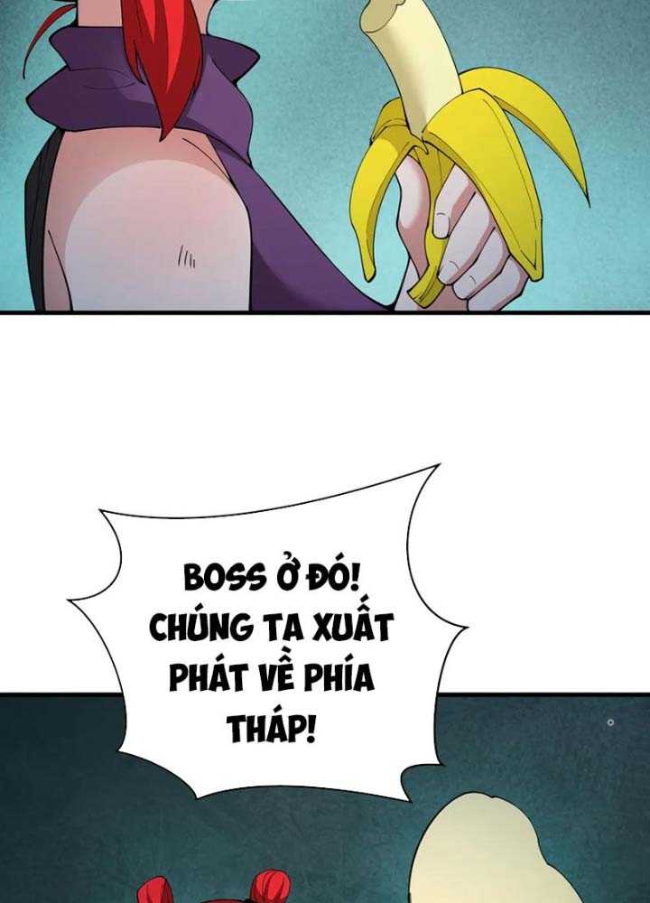 Toàn Cầu Quỷ Dị Thời Đại Chapter 338 - Trang 2