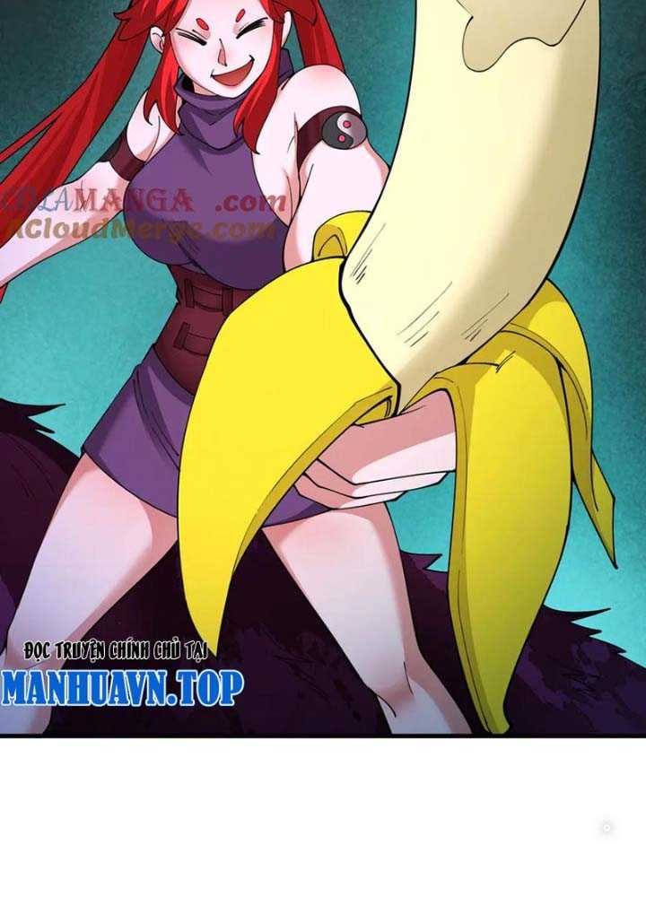 Toàn Cầu Quỷ Dị Thời Đại Chapter 338 - Trang 2