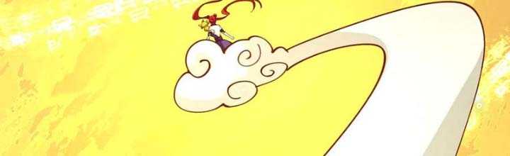 Toàn Cầu Quỷ Dị Thời Đại Chapter 338 - Trang 2