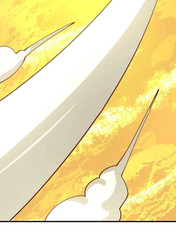 Toàn Cầu Quỷ Dị Thời Đại Chapter 338 - Trang 2