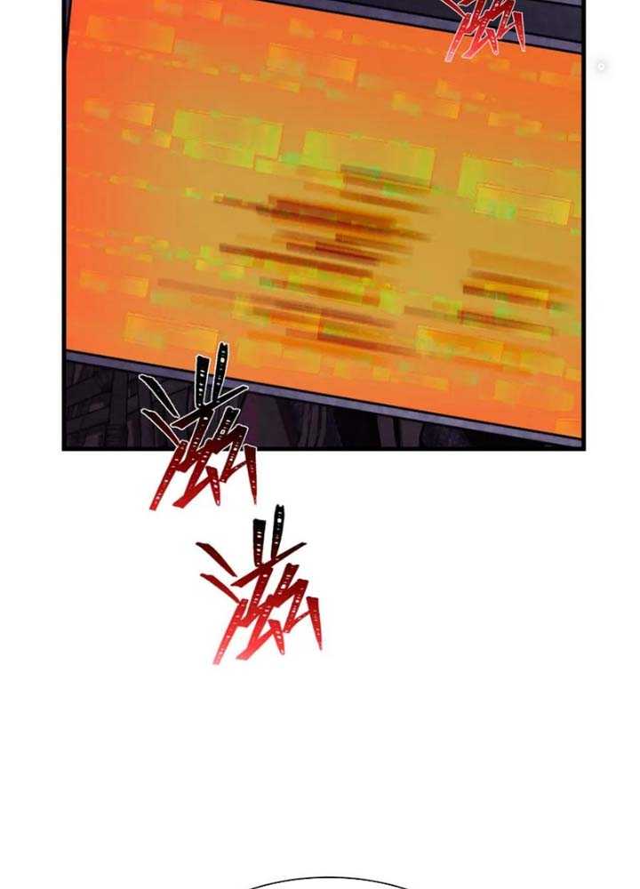 Toàn Cầu Quỷ Dị Thời Đại Chapter 338 - Trang 2