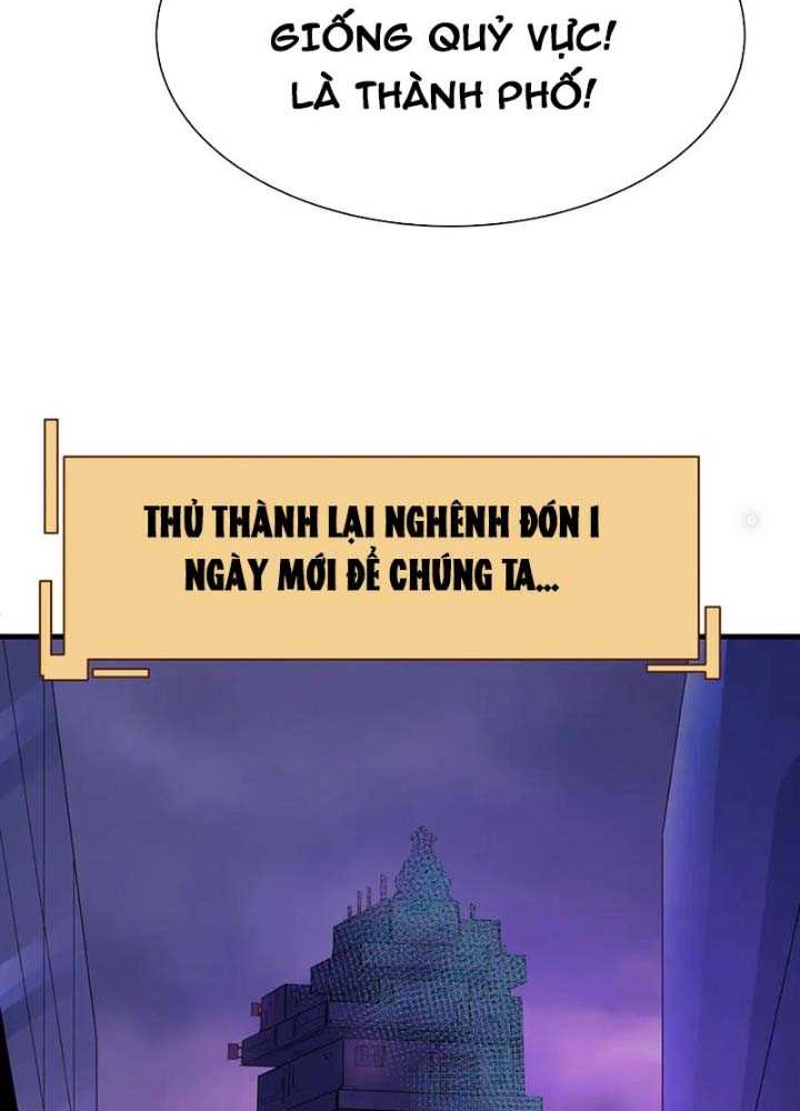 Toàn Cầu Quỷ Dị Thời Đại Chapter 338 - Trang 2