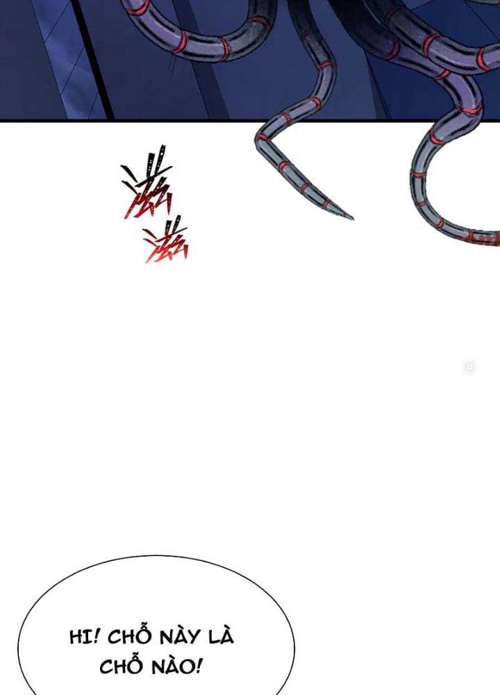 Toàn Cầu Quỷ Dị Thời Đại Chapter 338 - Trang 2