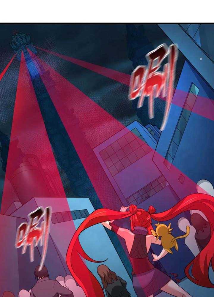 Toàn Cầu Quỷ Dị Thời Đại Chapter 338 - Trang 2