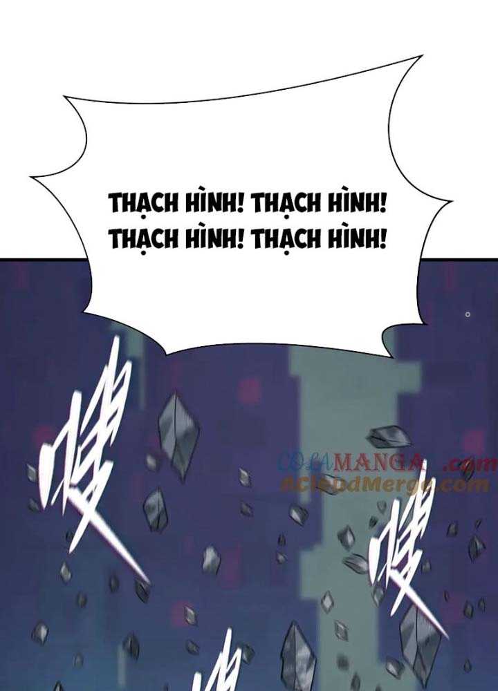 Toàn Cầu Quỷ Dị Thời Đại Chapter 338 - Trang 2