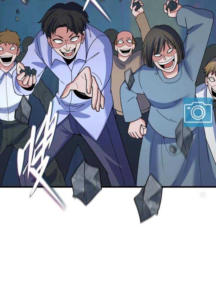 Toàn Cầu Quỷ Dị Thời Đại Chapter 338 - Trang 2