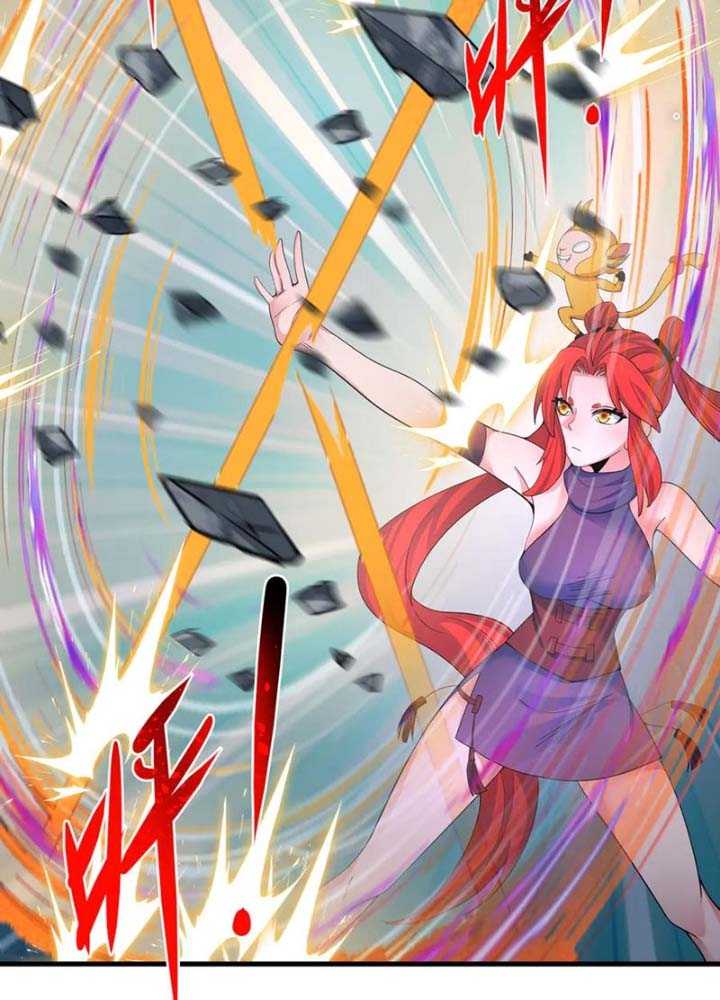 Toàn Cầu Quỷ Dị Thời Đại Chapter 338 - Trang 2