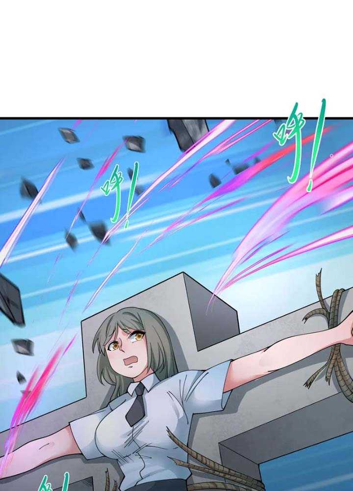 Toàn Cầu Quỷ Dị Thời Đại Chapter 338 - Trang 2