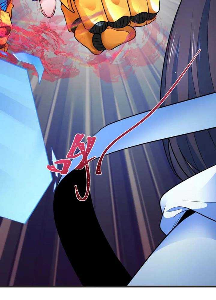 Toàn Cầu Quỷ Dị Thời Đại Chapter 339 - Trang 2