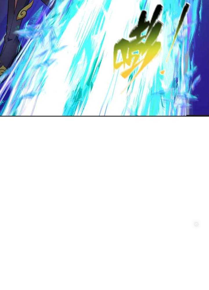 Toàn Cầu Quỷ Dị Thời Đại Chapter 339 - Trang 2