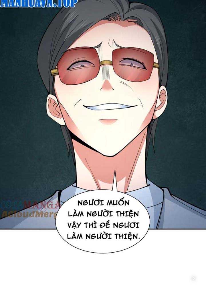 Toàn Cầu Quỷ Dị Thời Đại Chapter 339 - Trang 2