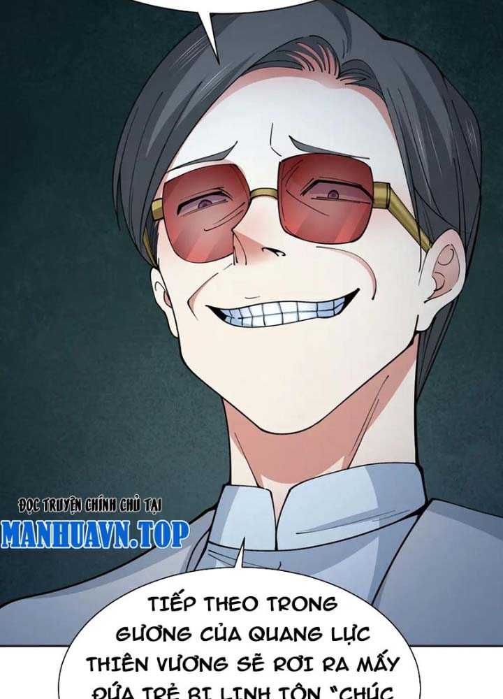 Toàn Cầu Quỷ Dị Thời Đại Chapter 339 - Trang 2