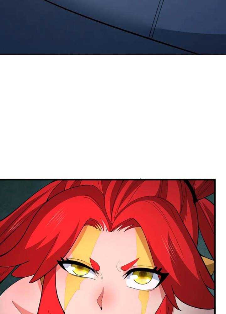 Toàn Cầu Quỷ Dị Thời Đại Chapter 339 - Trang 2