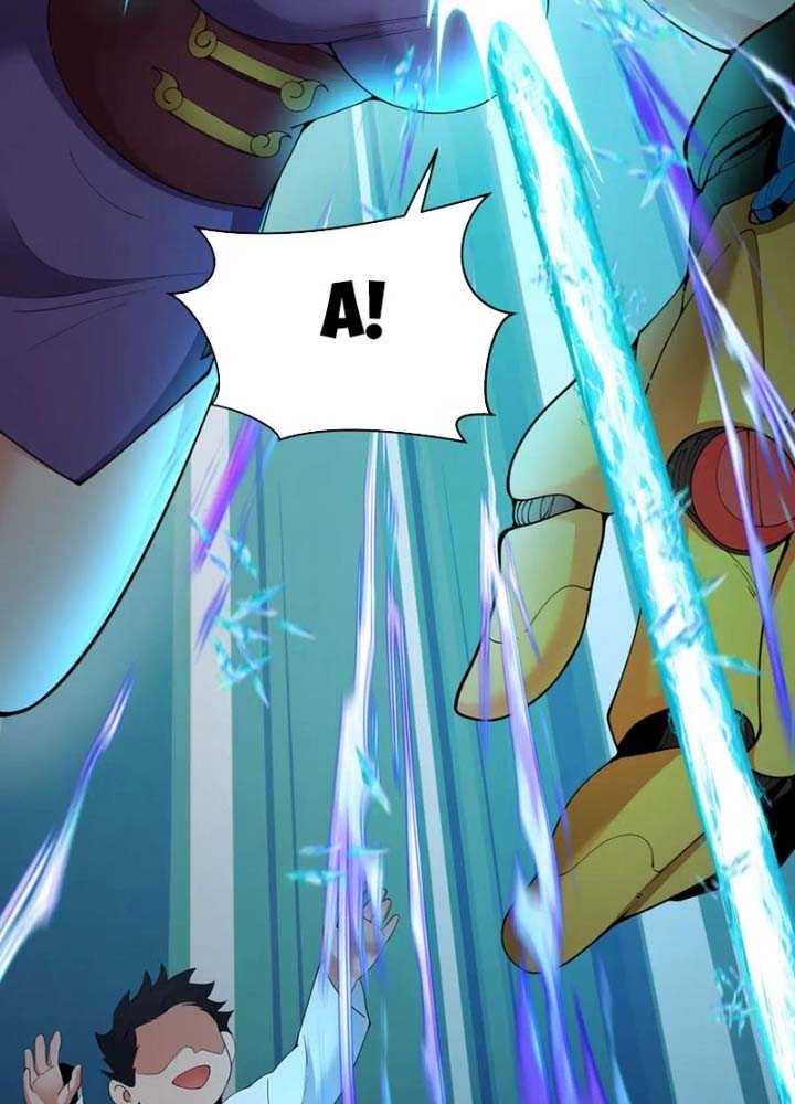 Toàn Cầu Quỷ Dị Thời Đại Chapter 339 - Trang 2