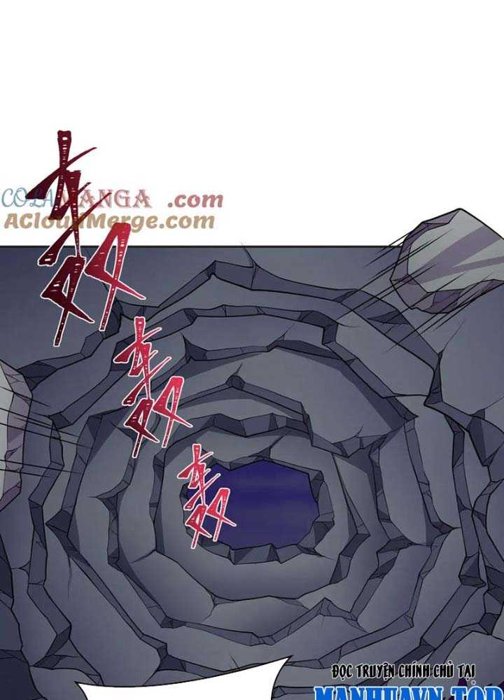 Toàn Cầu Quỷ Dị Thời Đại Chapter 339 - Trang 2