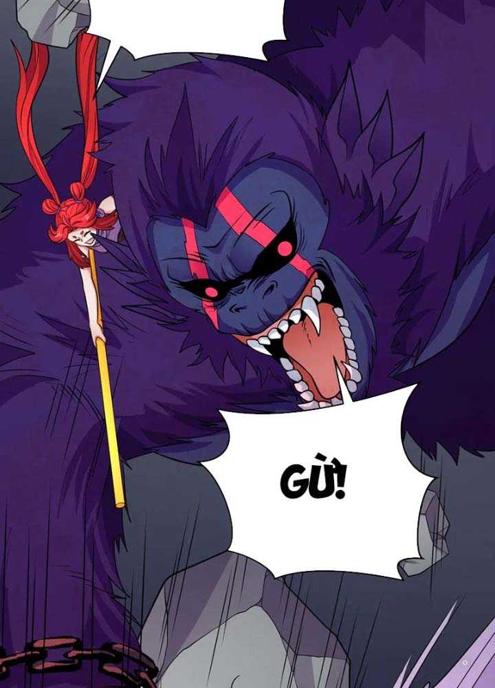 Toàn Cầu Quỷ Dị Thời Đại Chapter 339 - Trang 2